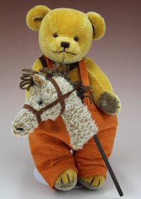 깩˼餯ä/ۡ饤ɥ٥ʥ٥ˡGZ baby꡼