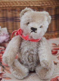 ���奿���ռҡ��ӥ�ơ��� �ƥǥ��٥� ���֥�ܥ�� VI506