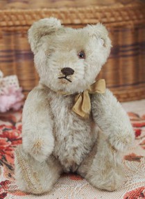 ���奿���ռ� �ӥ�ơ��� �ƥǥ��٥� �ʥ�����ɥ�ܥ�� VI507