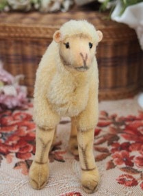 �ӥ�ơ��� �饯�� VI518