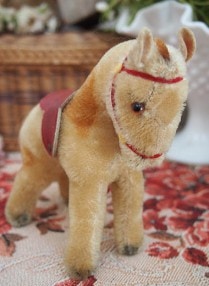 ���奿���ռ� �ӥ�ơ������ݥˡ� VI519