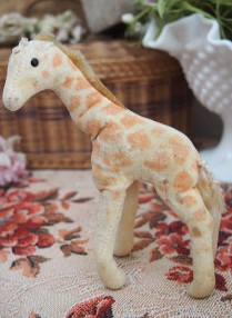 �ӥ�ơ��� ����� VI524