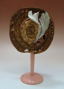 �ɡ����ѥϥå� ISB143