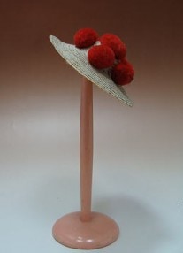 ̾5,000òʡۡ2,750ǹ / ɡѥϥå  ISB144