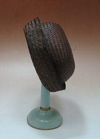 �ɡ����ѥϥå� ISB145