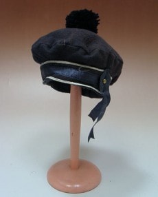 �ɡ����ѥϥå� ISB147