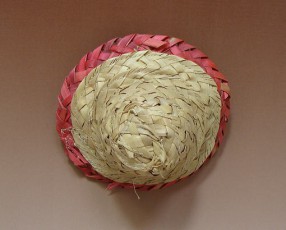 �ɡ����ѥϥå�  ISB160