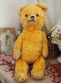 �ӥ�ơ��� �ƥǥ��٥���VI527