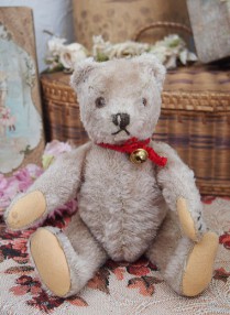 �ӥ�ơ��� �ƥǥ��٥� VI528