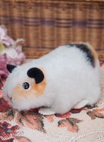 �ӥ�ơ��� �ϥॹ���� VI530