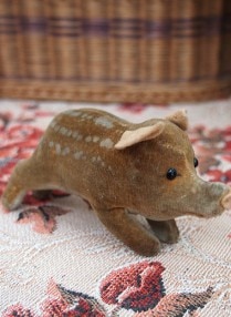 �ӥ�ơ��� ���奿���ա��֥���VI532