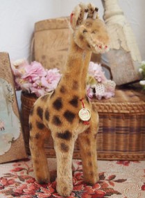 HERMANN �ӥ�ơ����������VI533