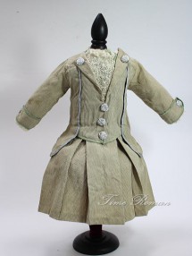 ̾41,800òʡۡ22,000ǹ / 65cm ɡѥԡɥ쥹 acdress12