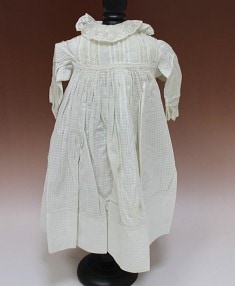 アンティークドレス　 acdress40
