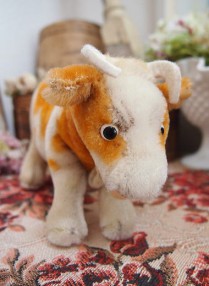 �ӥ�ơ��� �� VI535