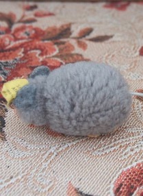 ���奿���ռ� �ݤ�ݤ�ͥ��ߡ�VI539