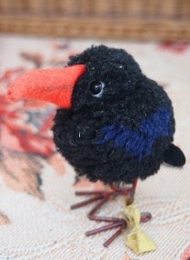 ���奿���ռҡ��ݥ�ݥ� ���奦����VI540