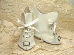 �ɡ������ܳס��졼�����åץ֡���/�ۥ磻�� SH027/BO/white