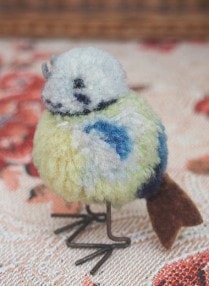 ������ơ��� Steiff�ʥ��奿���ա˼� �ݤ�ݤ� ��Ļ VI546