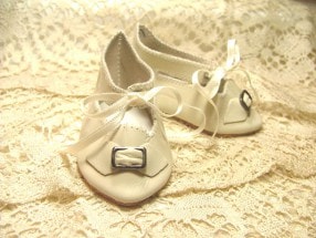 �ɡ����ѥ��塼�� �ܳס����꡼��  SH026/JU/Cream