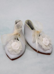 �ġ���5cm��������2.3cm�ɡ��륷�塼�� �ܳ� 1����Ρ�NO-26