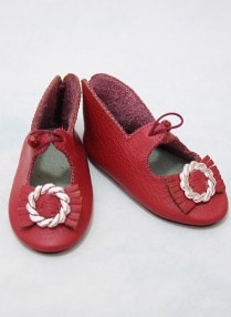 �ġ���6.5cm��������2.7cm �ɡ��륷�塼�� �ܳ� 1����Ρ�NO-22