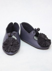�ġ���6.5cm��������3cm  �ɡ��륷�塼�� �ܳ� 1����Ρ�SH503