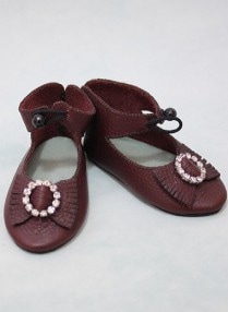 �ġ���7.5cm��������3.3cm  �ɡ��륷�塼�� �ܳ� 1����Ρ�SH504