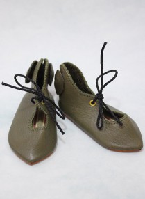 �ġ���8cm��������3.3cm  �ɡ��륷�塼�� �ܳ� 1����Ρ�SH505