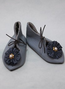 �ġ���6.8cm��������2.8cm  �ɡ��륷�塼�� �ܳ� 1����Ρ�SH506