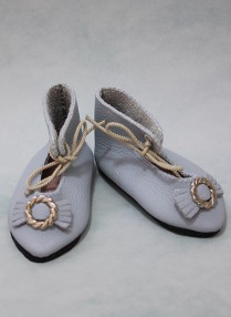 �ġ���8cm��������3.5cm  �ɡ��륷�塼�� �ܳ� 1����Ρ�SH507