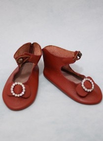 �ġ���7.8cm��������3.5cm �ɡ��륷�塼�� �ܳ� 1����Ρ�NO-24