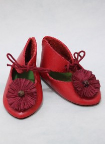 �ġ���7.5cm��������3.5cm  �ɡ��륷�塼�� �ܳ� 1����Ρ�SH509