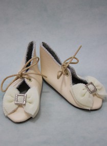 �ġ���7.3cm��������3cm   �ɡ��륷�塼�� �ܳ� 1����Ρ�SH510