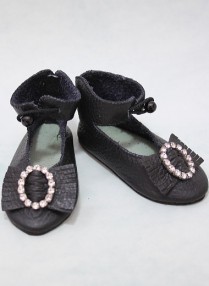 �ġ���7.5cm��������3.2cm   �ɡ��륷�塼�� �ܳ� 1����Ρ�SH511