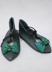 �ġ���8cm��������3.5cm  �ɡ��륷�塼�� �ܳ� 1����Ρ�SH512
