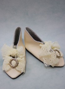 �ġ���8cm��������3.3cm  �ɡ��륷�塼�� �ܳ� 1����Ρ�SH513