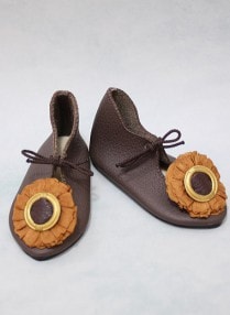 �ġ���9.5cm��������4cm  �ɡ��륷�塼�� �ܳ� 1����Ρ�NO-25