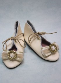 �ġ���7.5cm��������3cm  �ɡ��륷�塼�� �ܳ� 1����Ρ�SH515