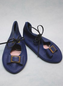 �ġ���9.5cm��������4cm  �ɡ��륷�塼�� �ܳ� 1����Ρ�SH516