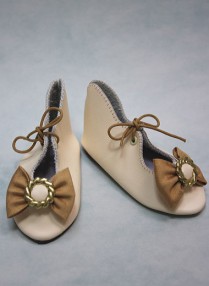 �ġ���8cm��������3.3cm  �ɡ��륷�塼�� �ܳ� 1����Ρ�SH517