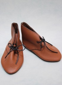 �ġ���9.3cm��������3.8cm  �ɡ��륷�塼�� �ܳ� 1����Ρ�SH518
