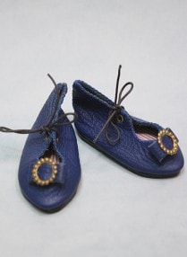 �ġ���6cm��������2.5cm  �ɡ��륷�塼�� �ܳ� 1����Ρ�SH519