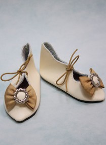 �ġ���8cm��������3.3cm  �ɡ��륷�塼�� �ܳ� 1����Ρ�SH520