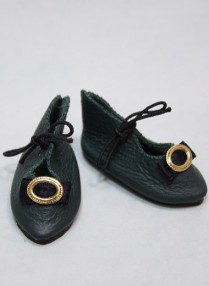 �ġ���4.8cm��������2cm  �ɡ��륷�塼�� �ܳ� 1����Ρ�SH521
