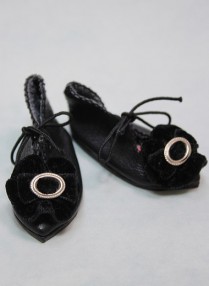 �ġ���5.5cm��������2.1cm  �ɡ��륷�塼�� �ܳ� 1����Ρ�SH522
