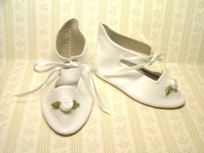 �ɡ����ѥ��塼�� �ܳס��ۥ磻�ȡ�SH047/JU/white