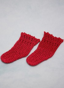 ����4�� Ĺ����3,5cm�� �ɡ����ѥ��å�����1����� SOC501