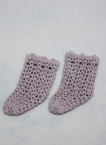 ����3�� Ĺ����2cm�� �ɡ����ѥ��å�����1����� SOC504