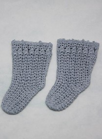 ����4�� Ĺ����4.5cm�� �ɡ����ѥ��å�����1����� SOC505